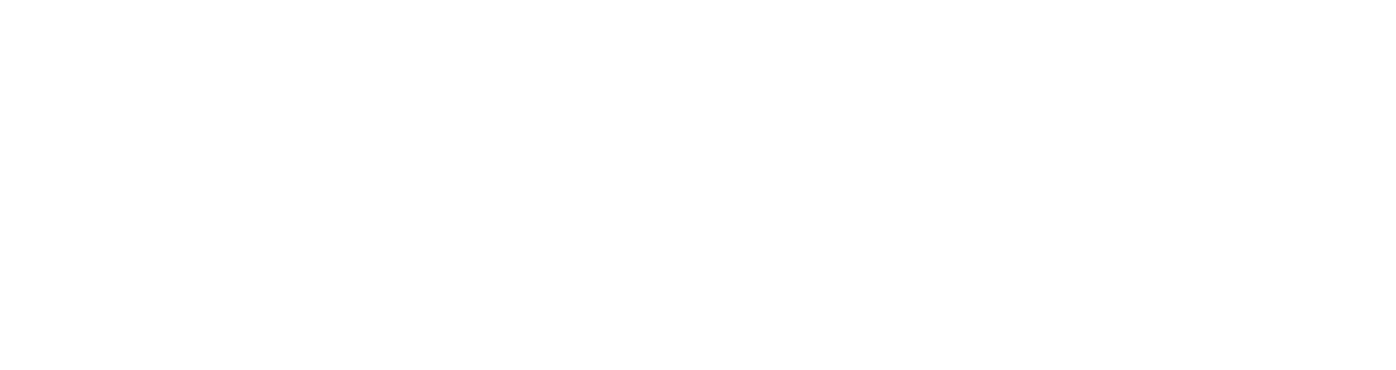 PCREE Test